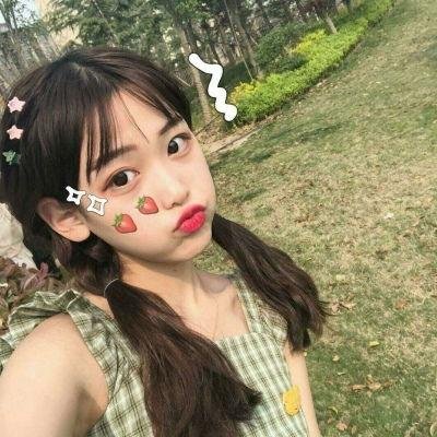 听说爱情曾来过